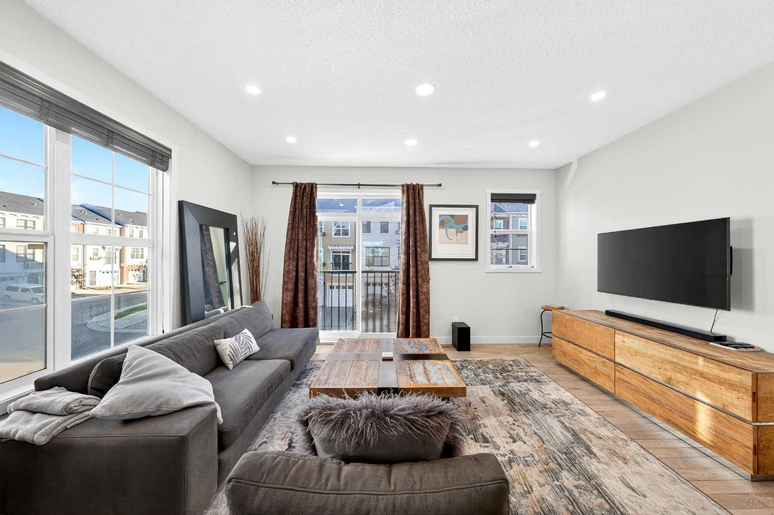 MLS #A2279463 image #17