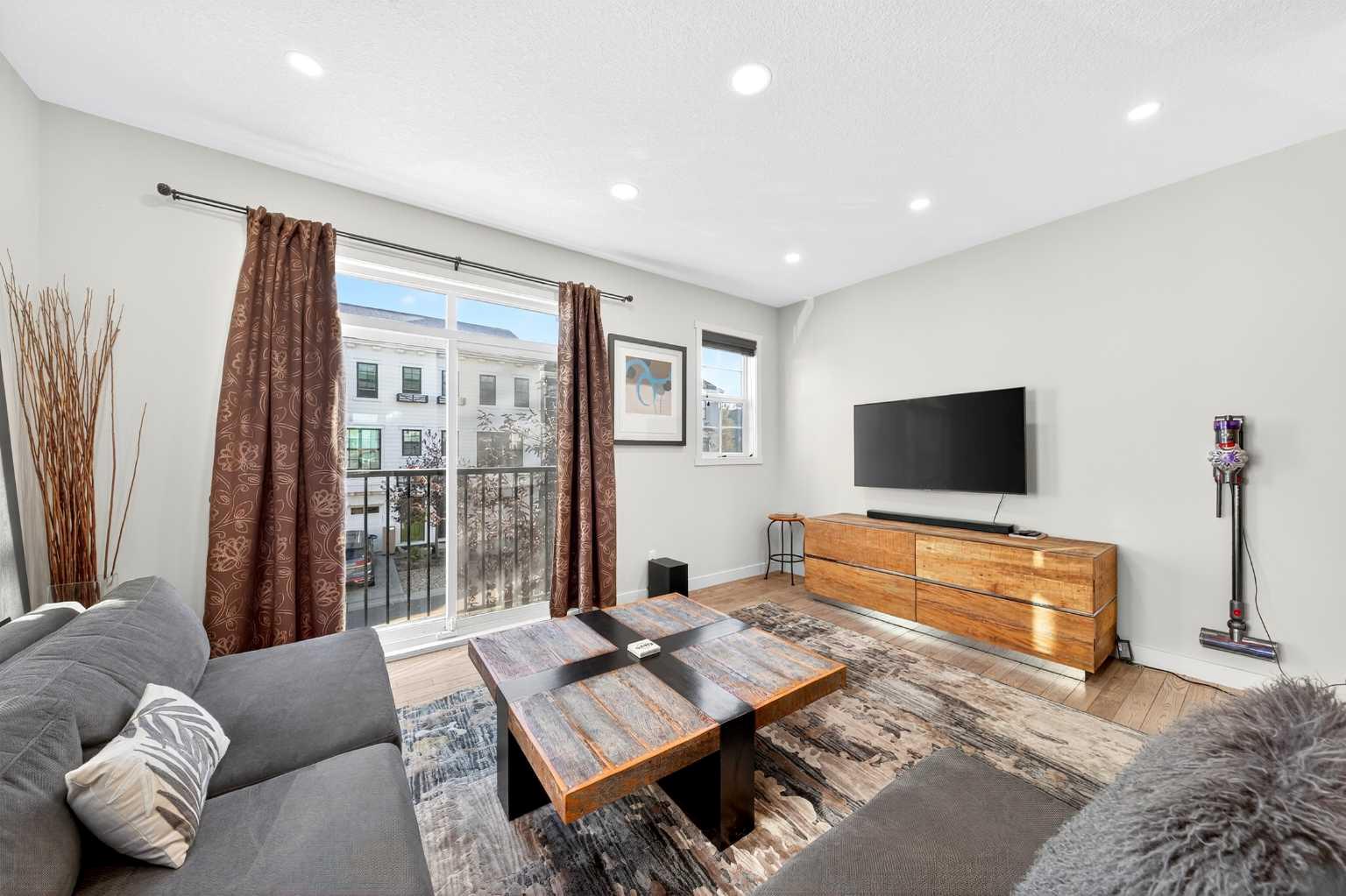 MLS #A2279463 image #18