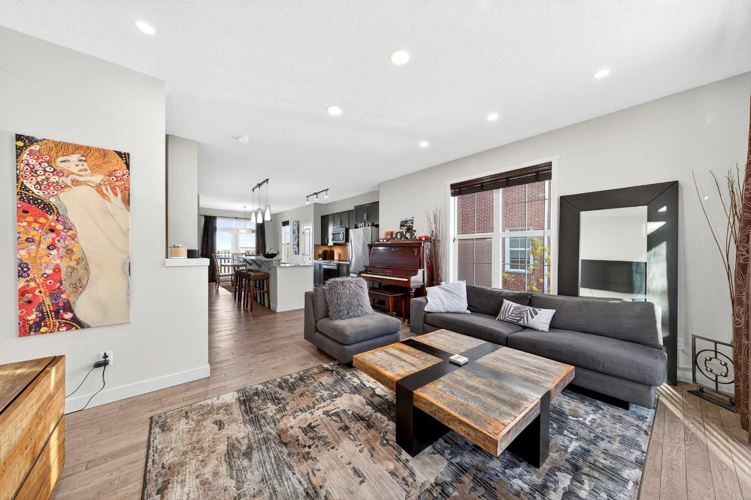 MLS #A2279463 image #19