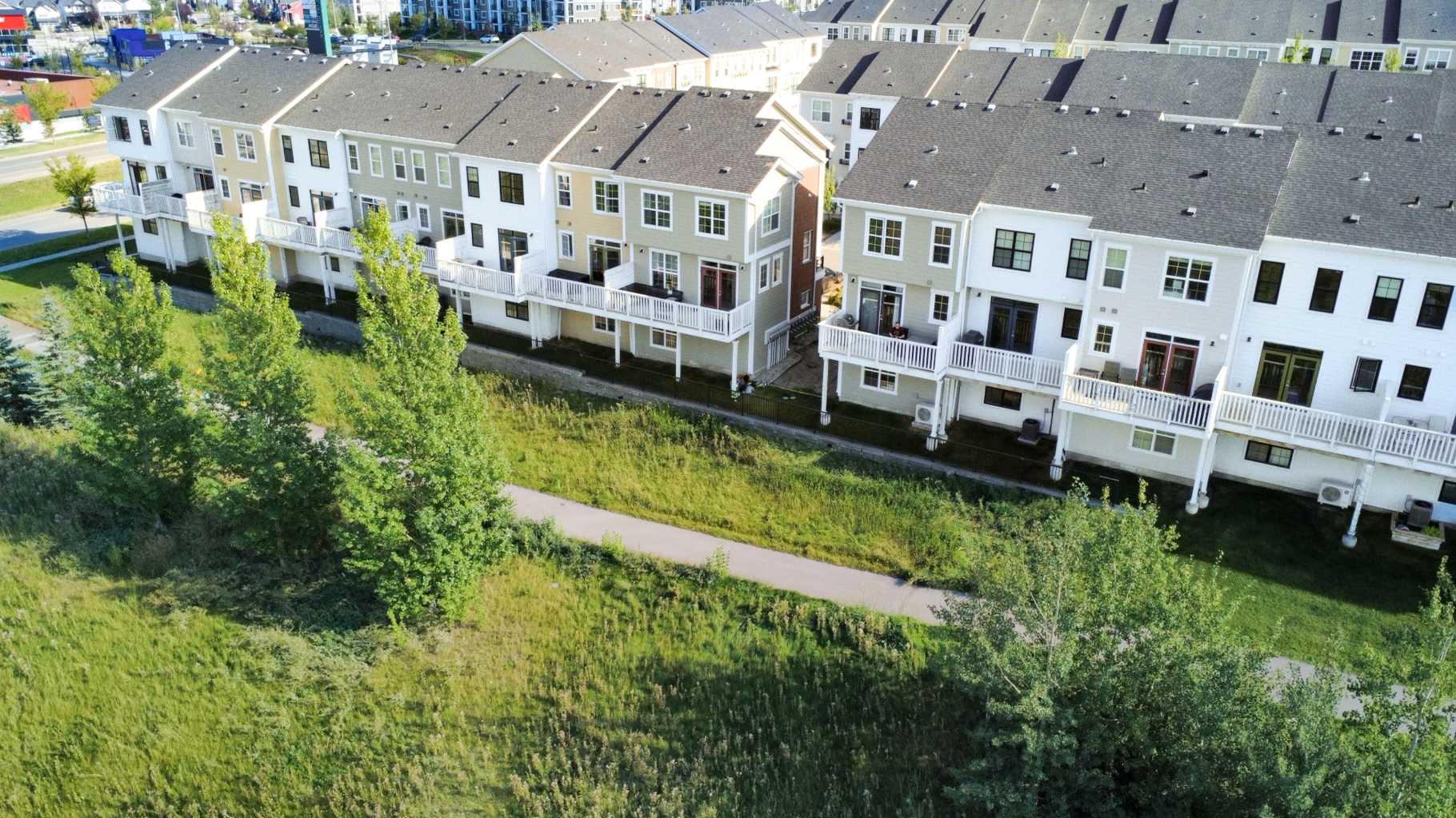 MLS #A2279463 image #2