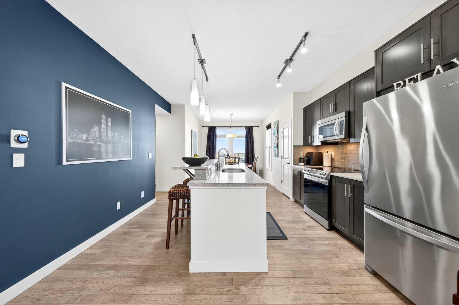 MLS #A2279463 image #20