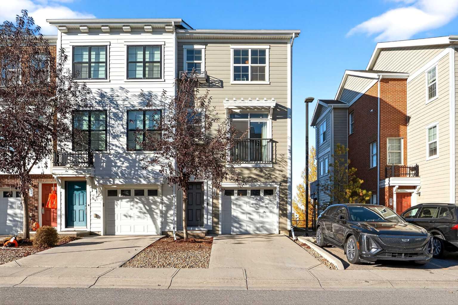 MLS #A2279463 image #3