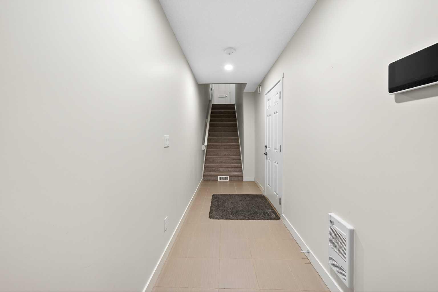 MLS #A2279463 image #32