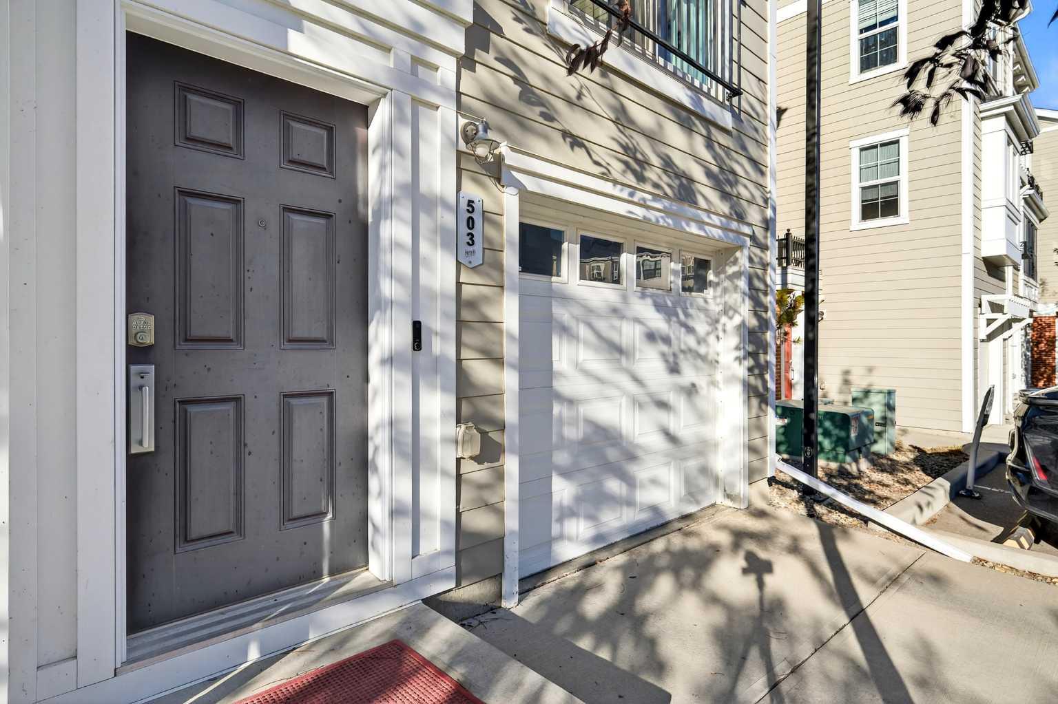 MLS #A2279463 image #36