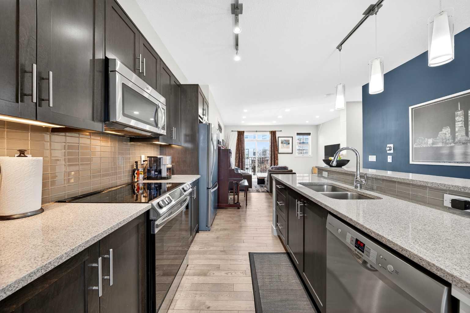 MLS #A2279463 image #6