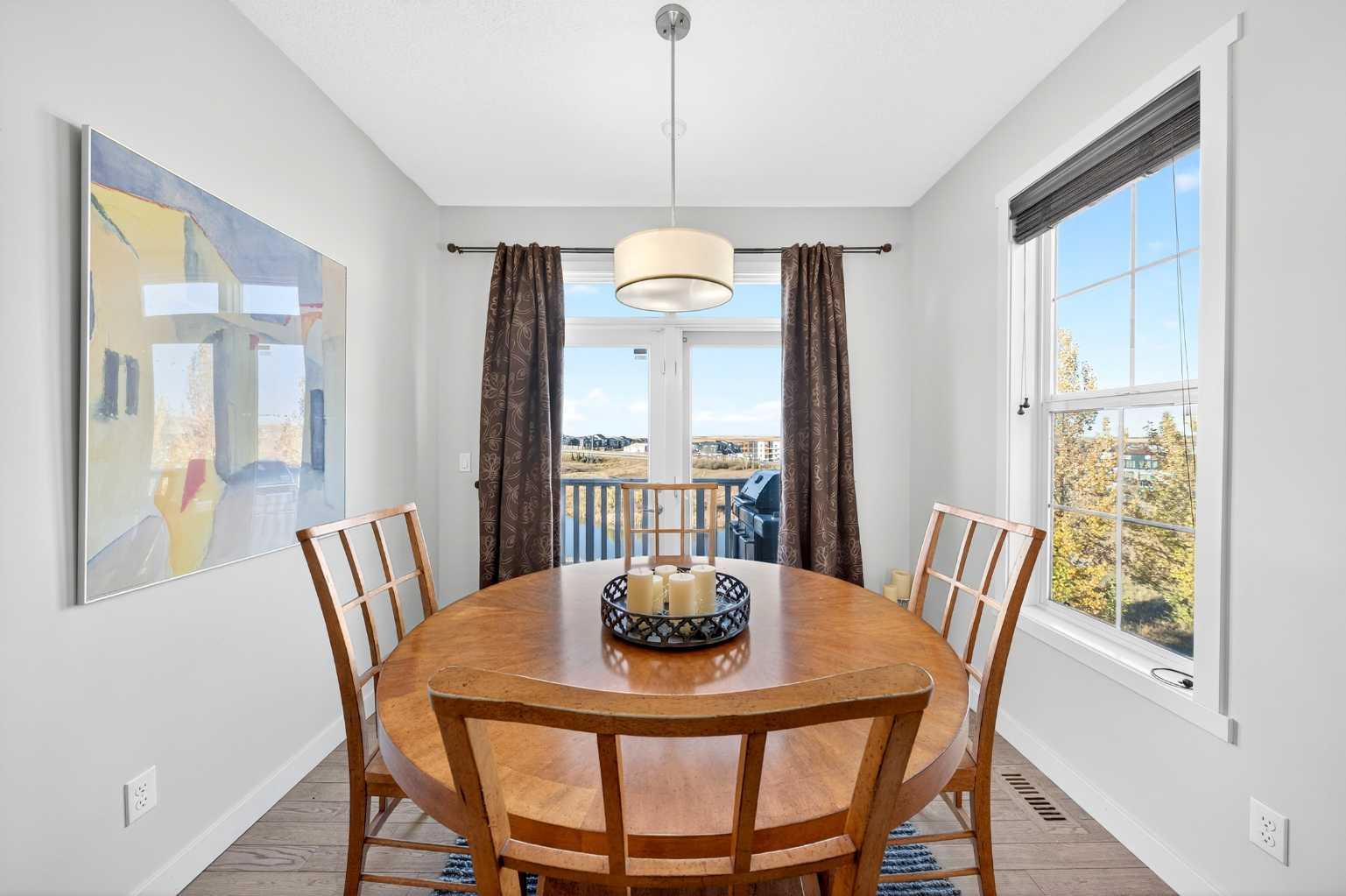 MLS #A2279463 image #8