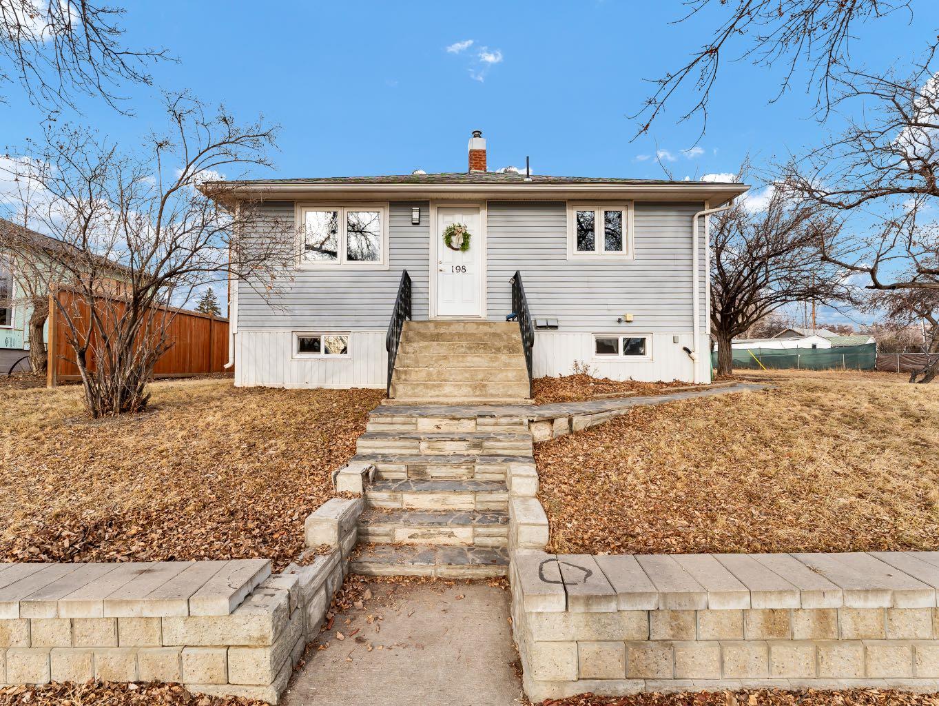 MLS #A2279465 image #0