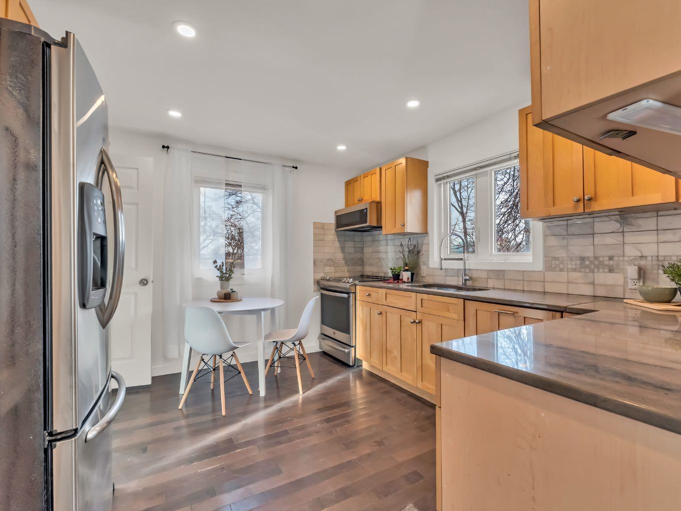 MLS #A2279465 image #10