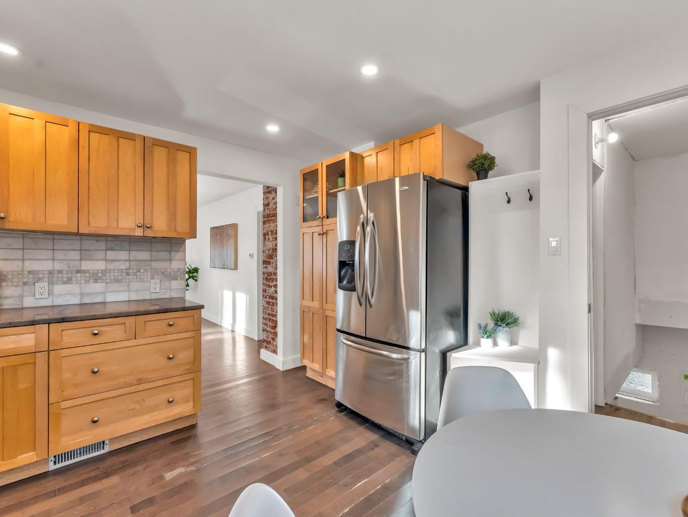 MLS #A2279465 image #12