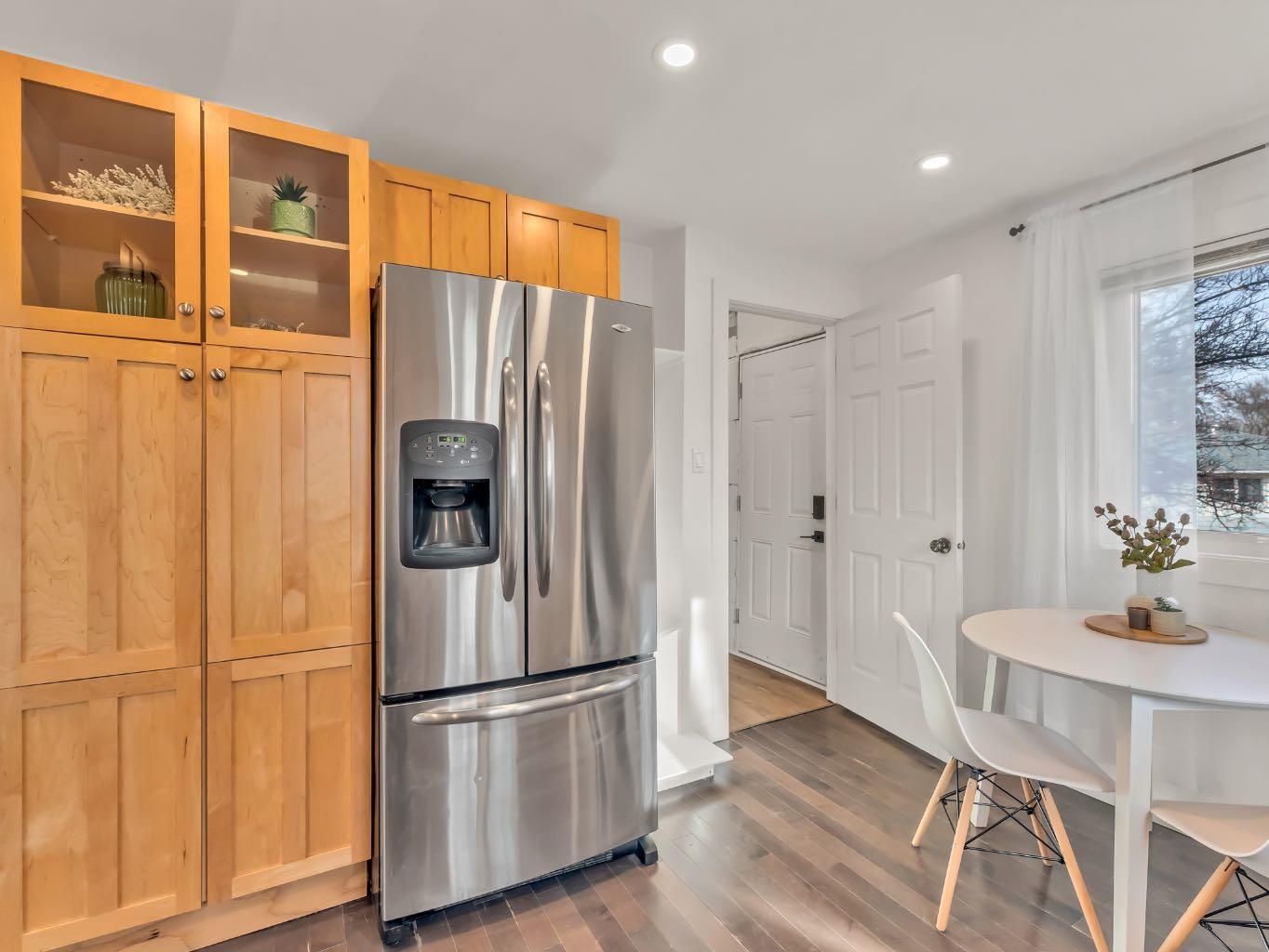 MLS #A2279465 image #13