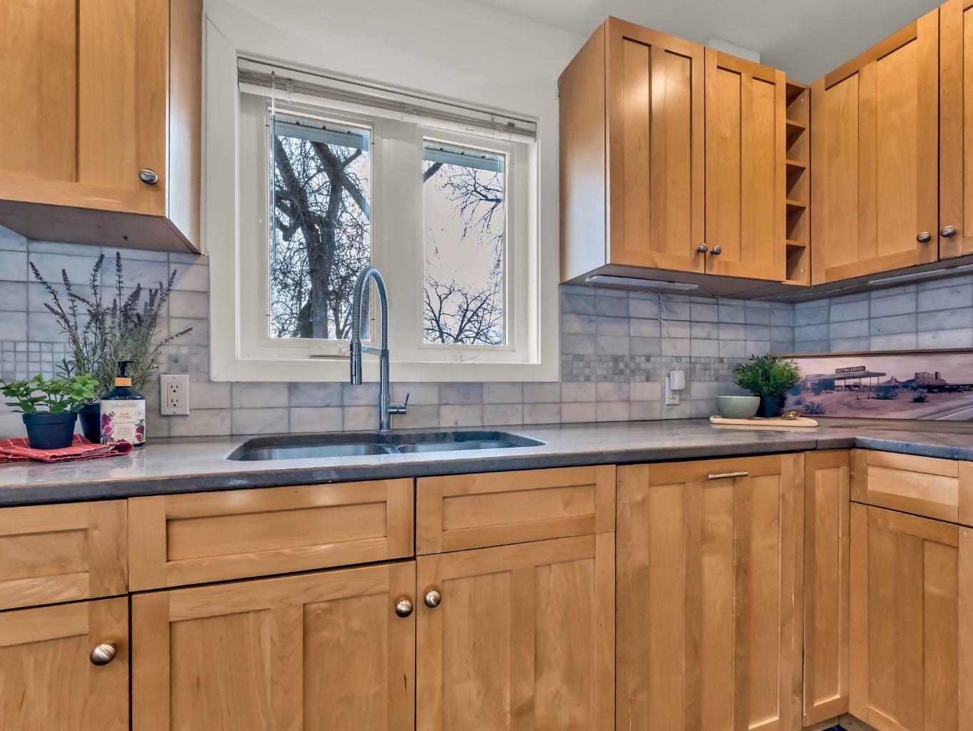 MLS #A2279465 image #15