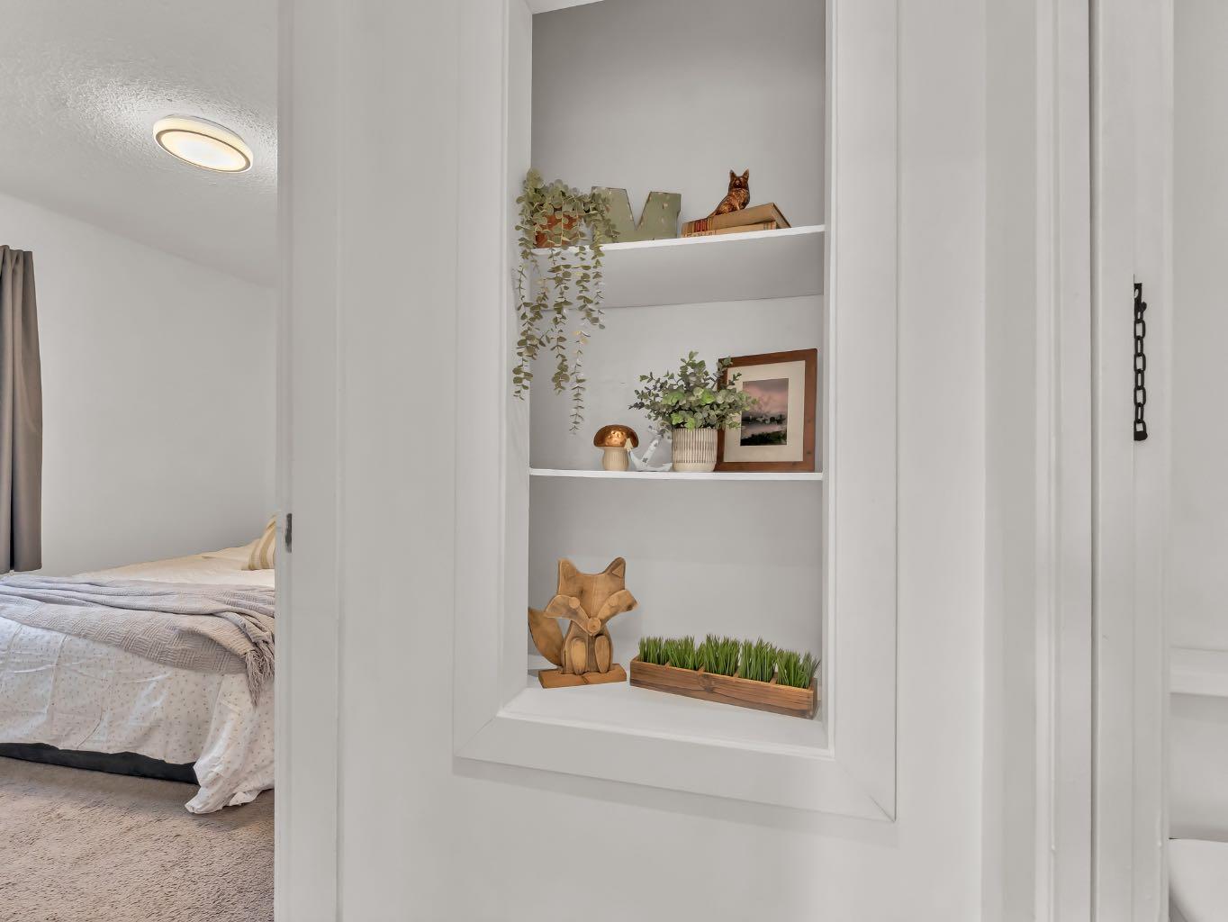 MLS #A2279465 image #16