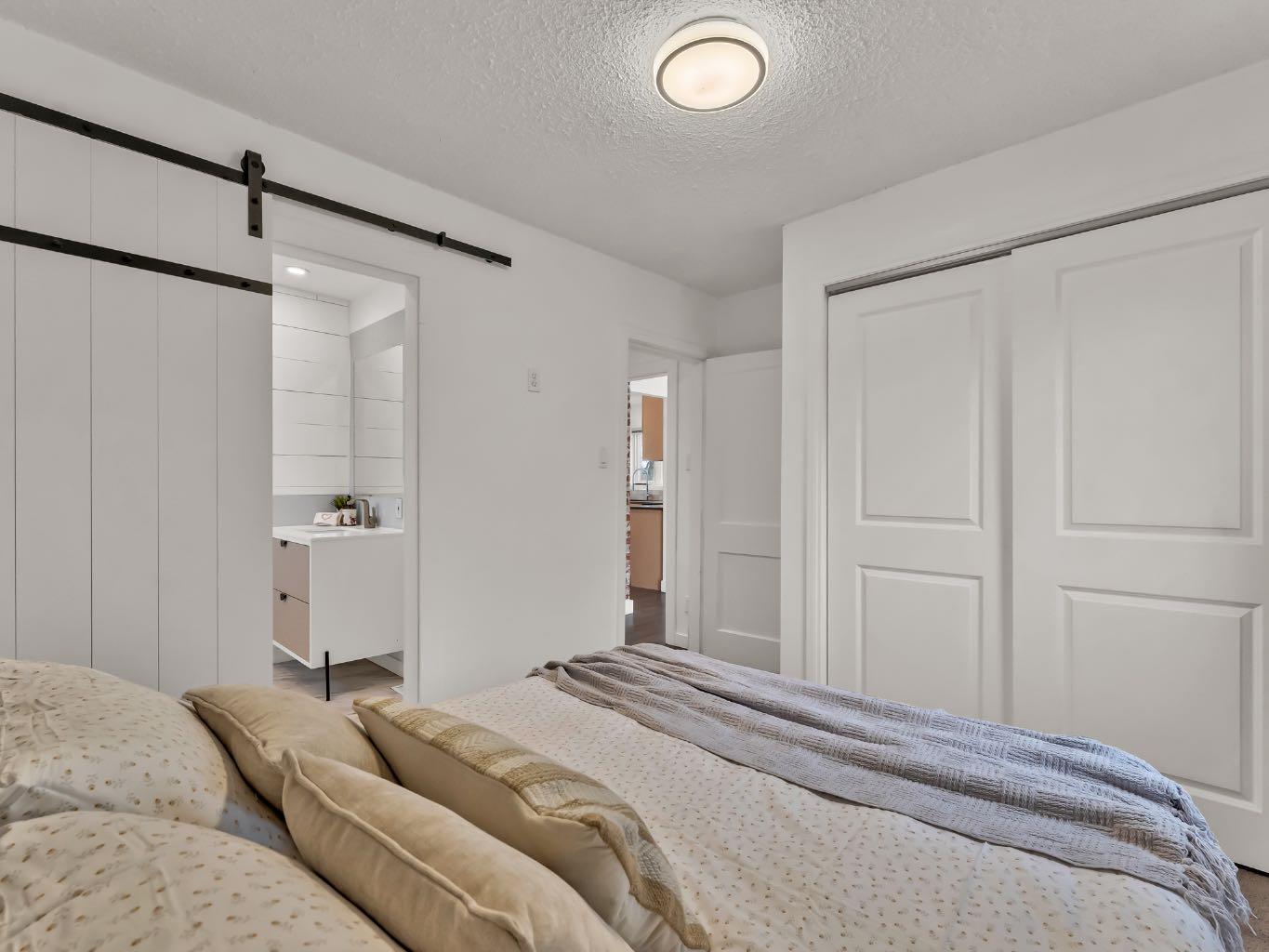 MLS #A2279465 image #18