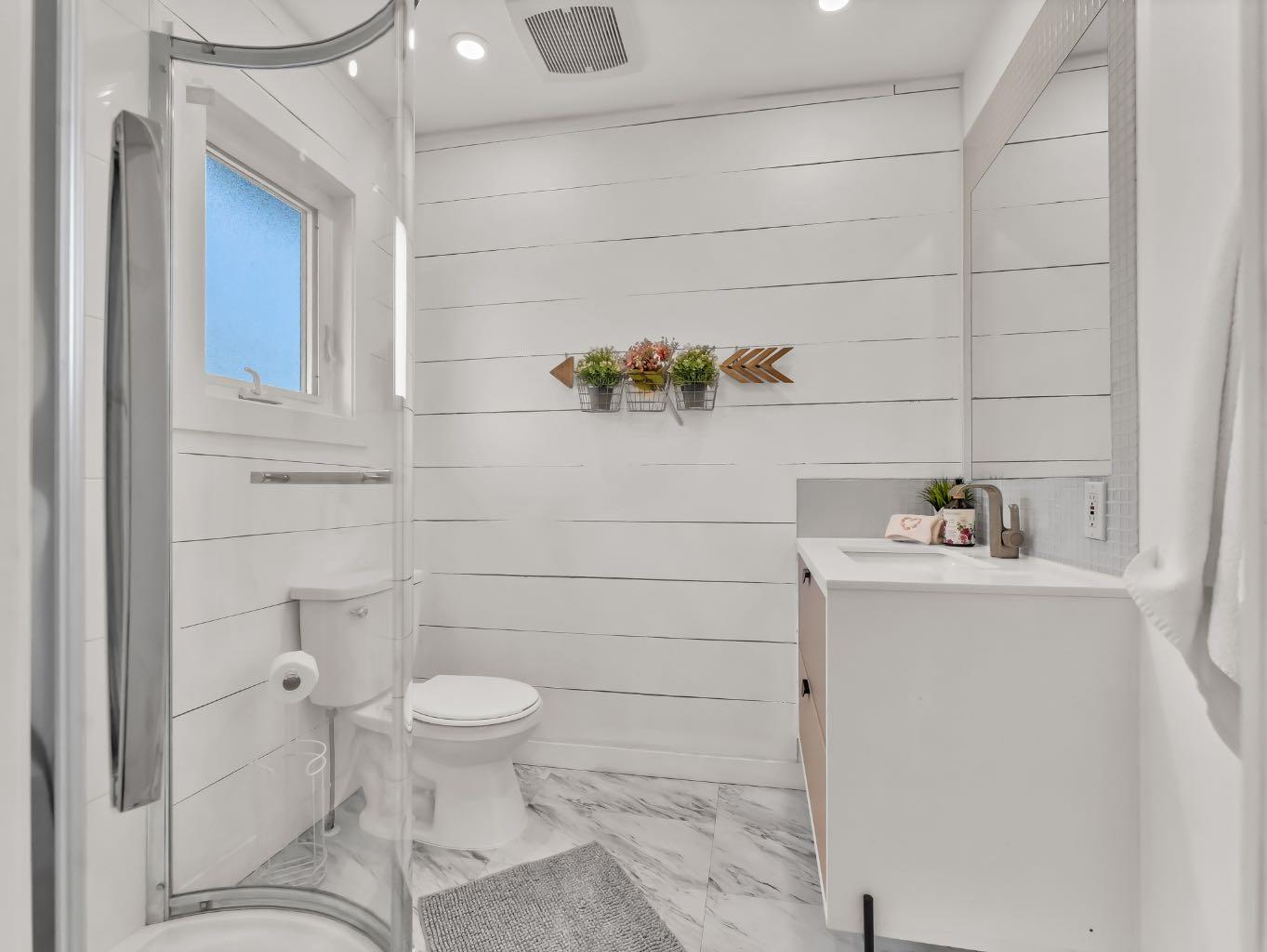 MLS #A2279465 image #19