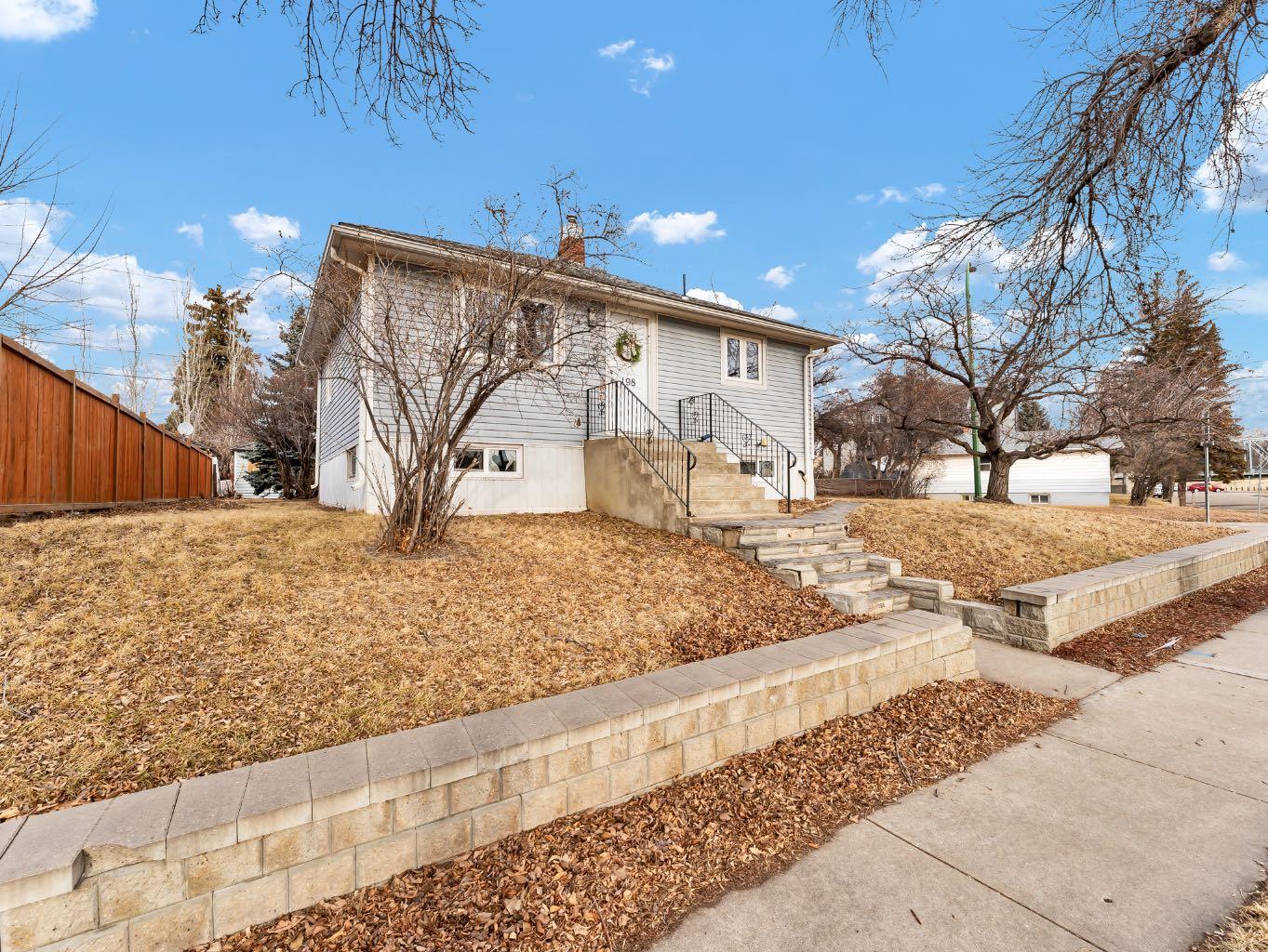 MLS #A2279465 image #2