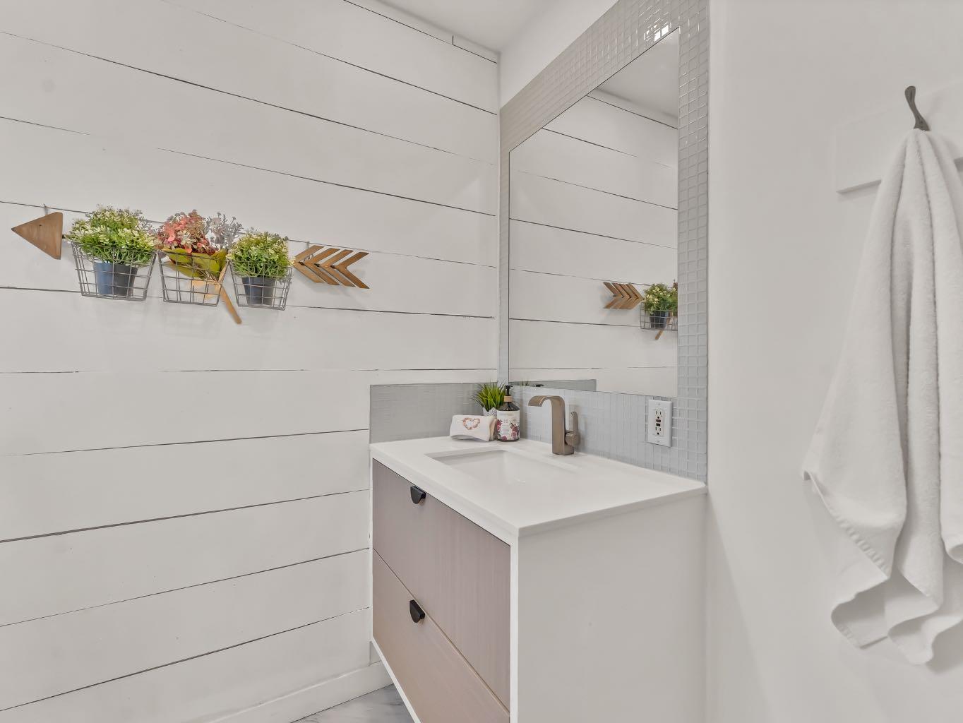 MLS #A2279465 image #20