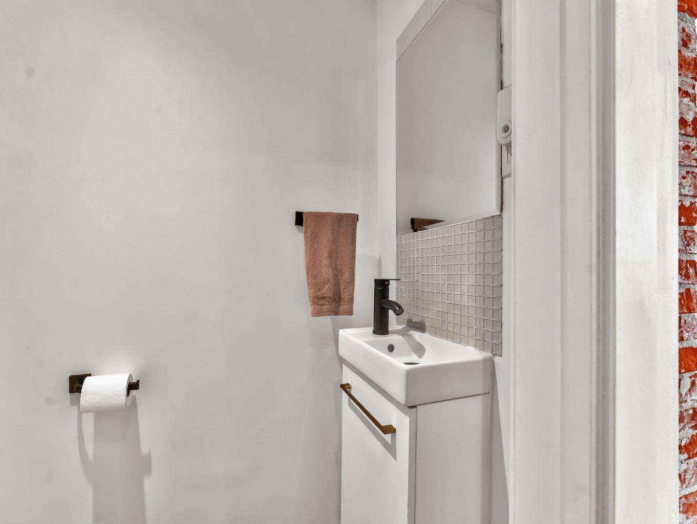 MLS #A2279465 image #21