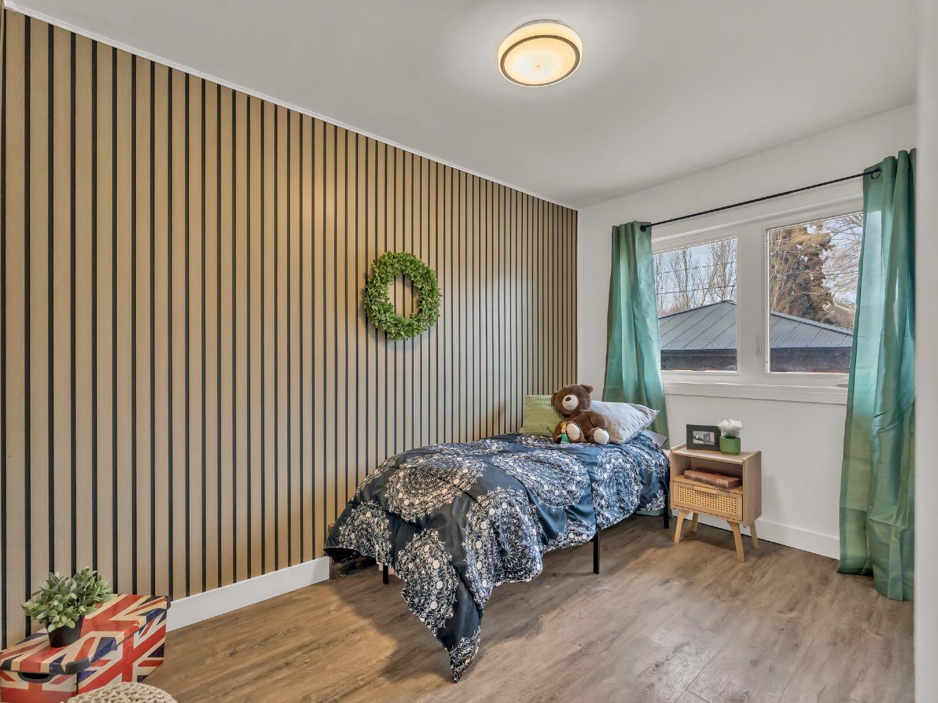 MLS #A2279465 image #22