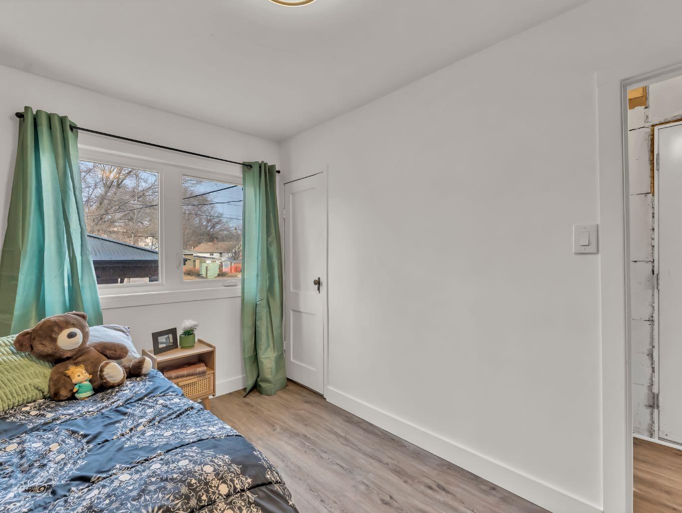 MLS #A2279465 image #23