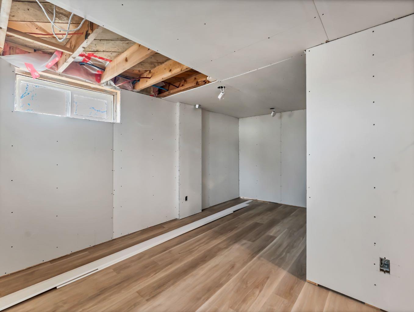 MLS #A2279465 image #25