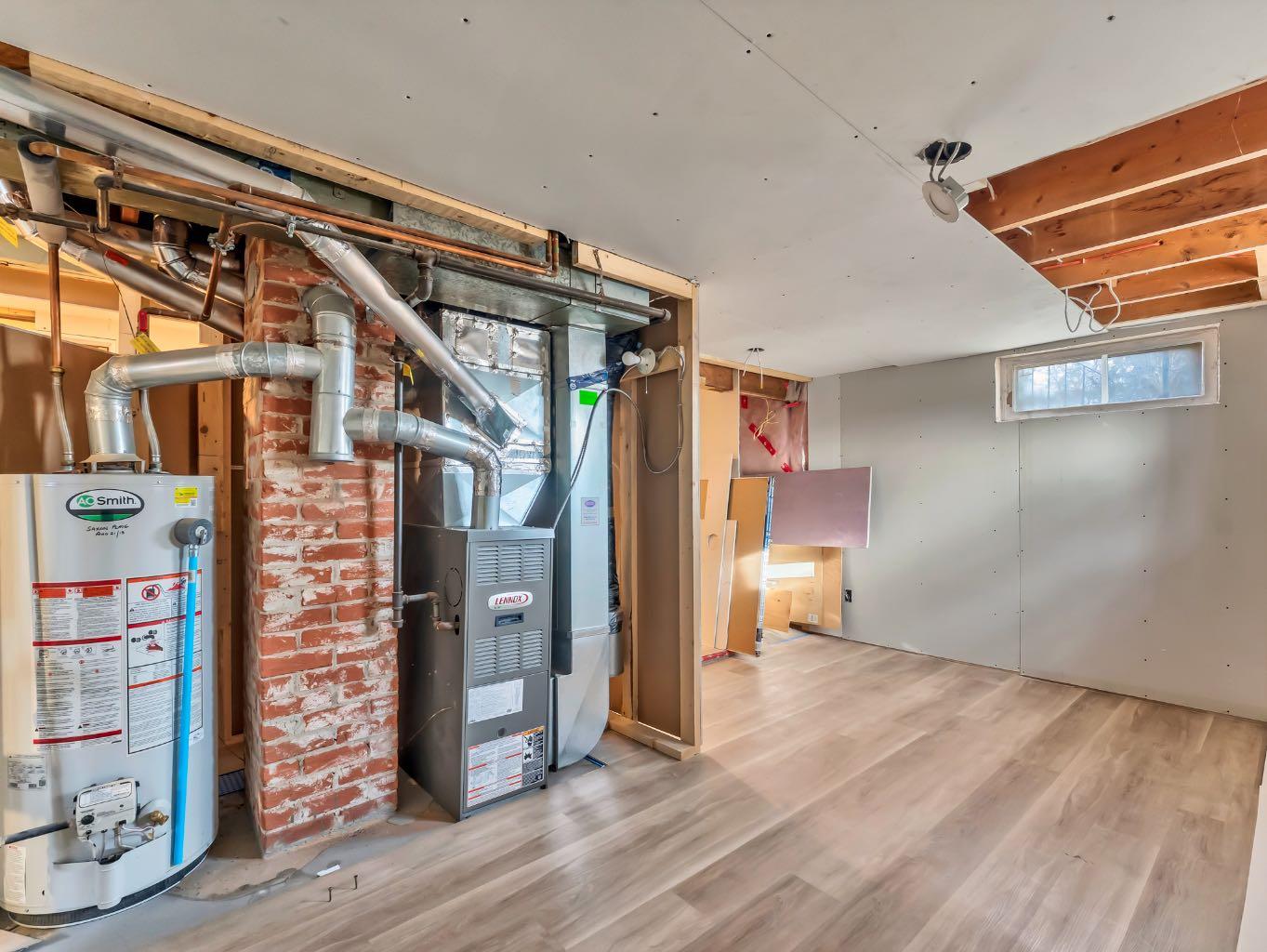 MLS #A2279465 image #27