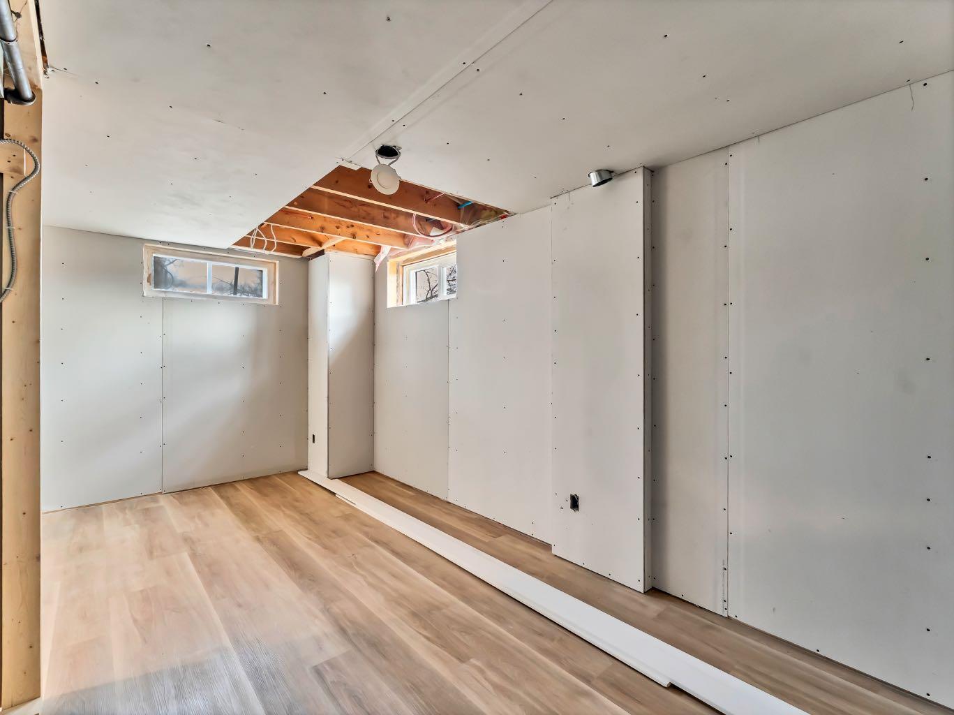 MLS #A2279465 image #28