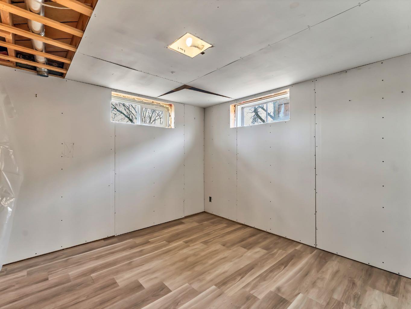 MLS #A2279465 image #29