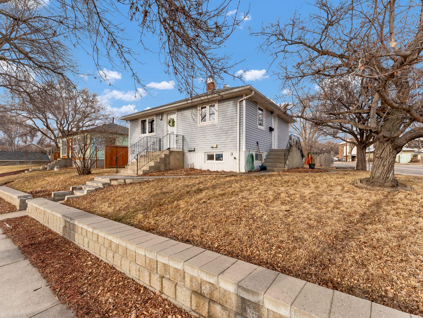 MLS #A2279465 image #3