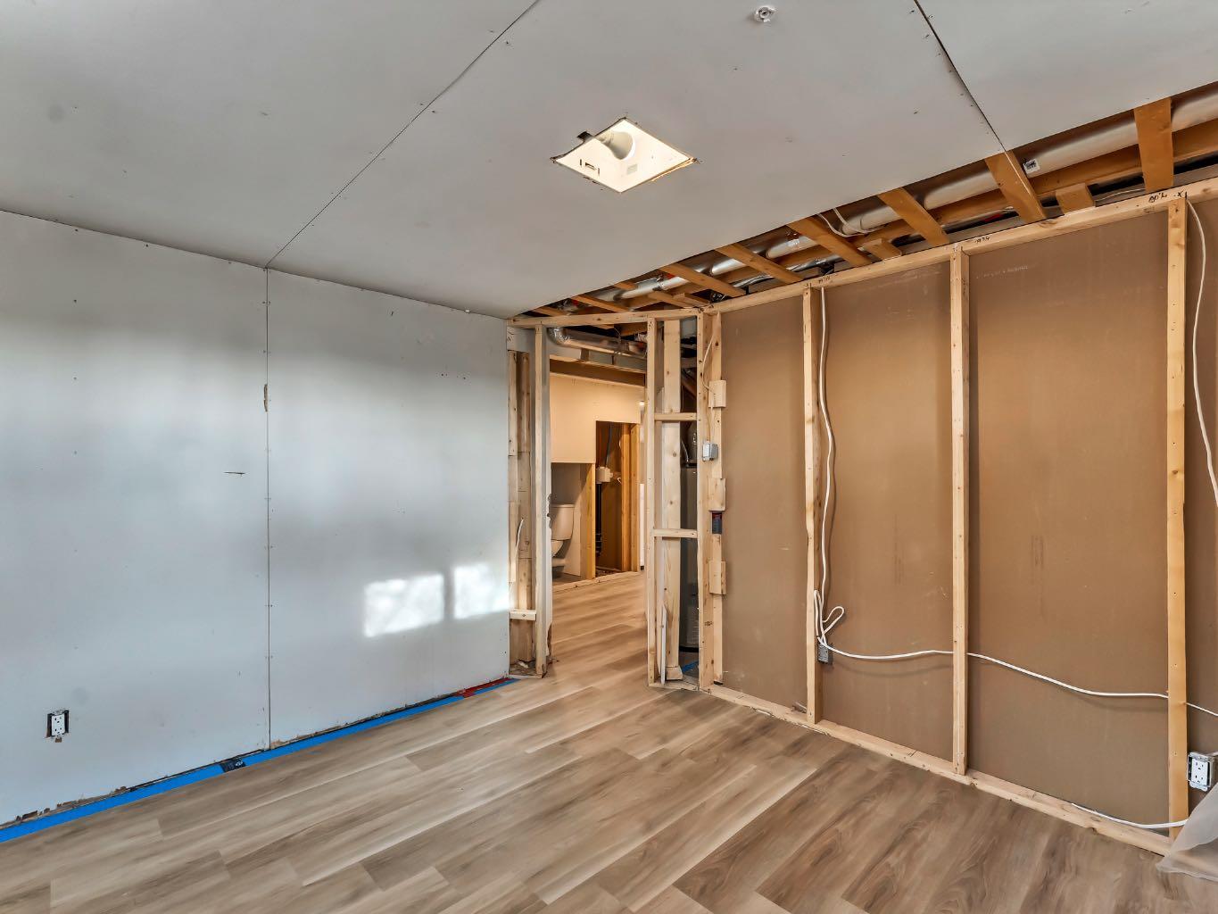 MLS #A2279465 image #30