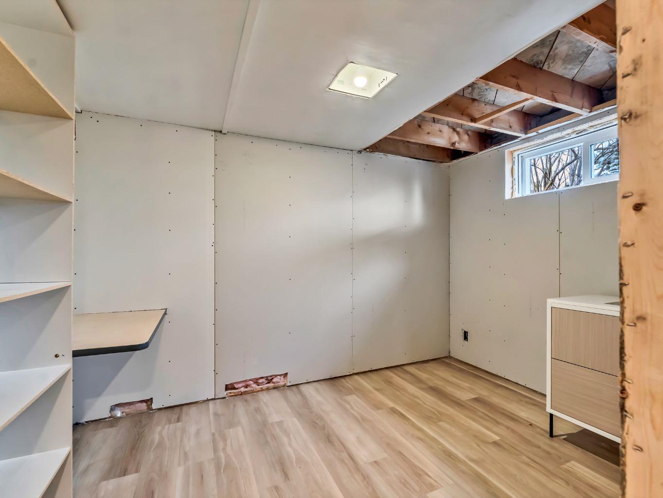 MLS #A2279465 image #31