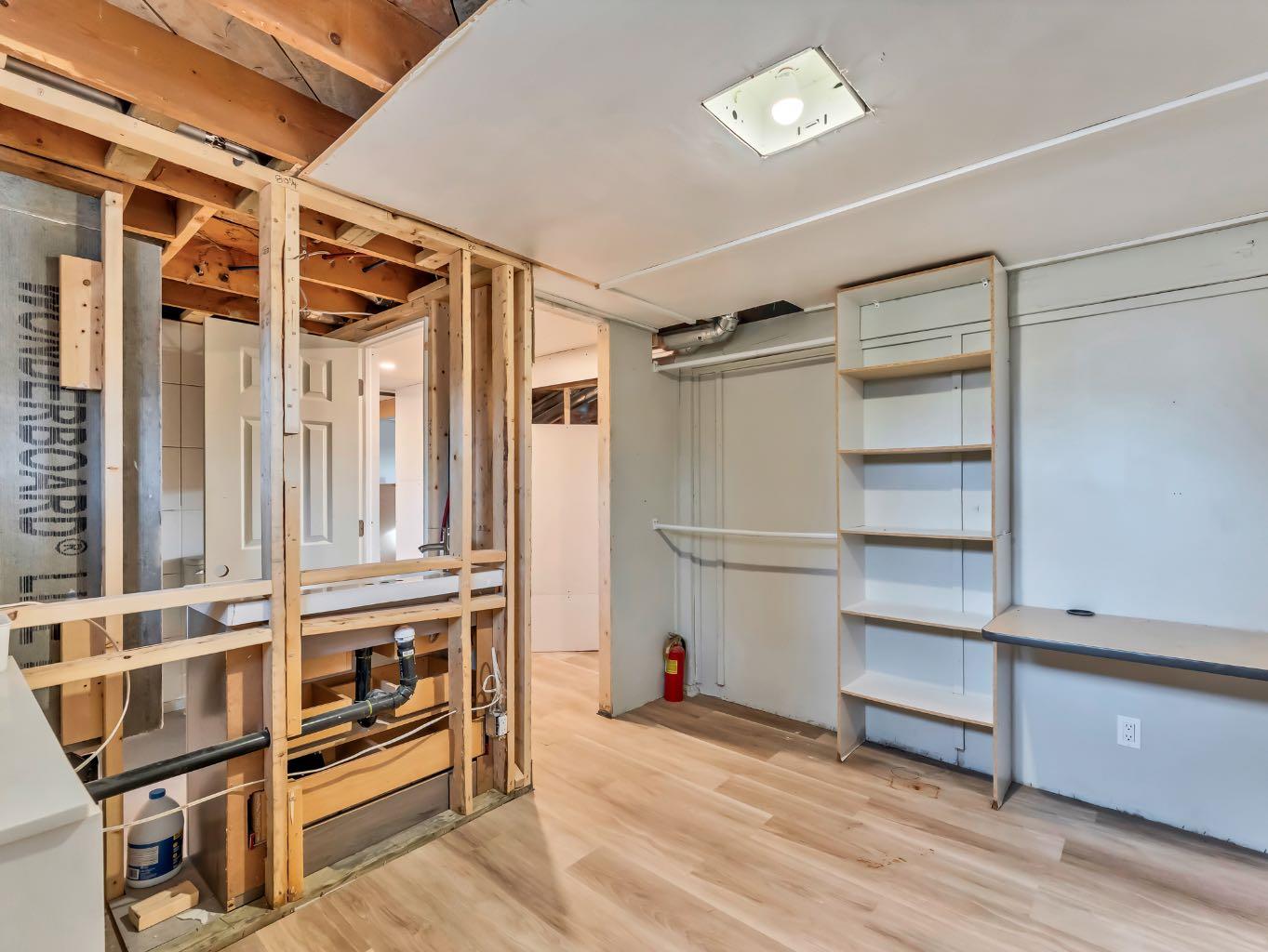 MLS #A2279465 image #32