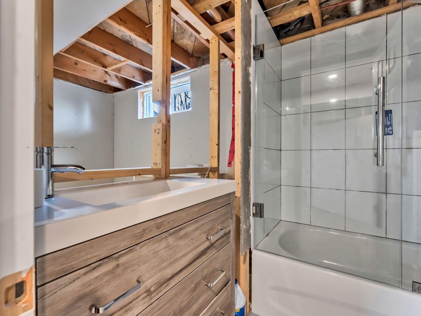 MLS #A2279465 image #33