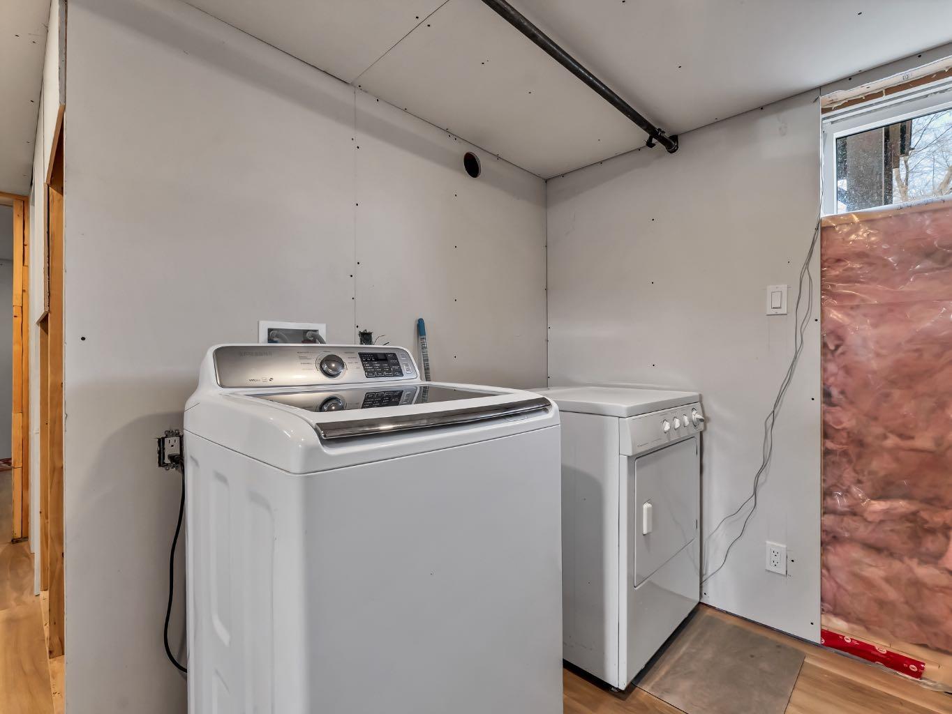 MLS #A2279465 image #34