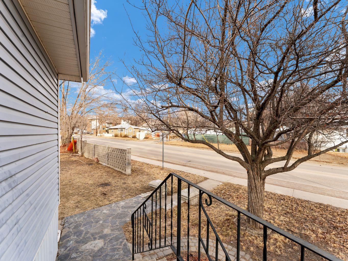 MLS #A2279465 image #35