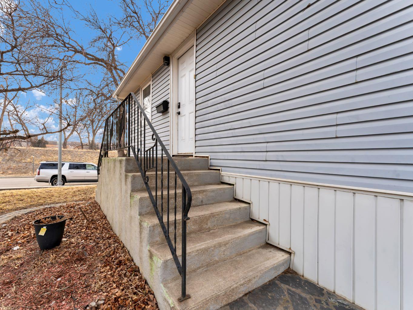 MLS #A2279465 image #36