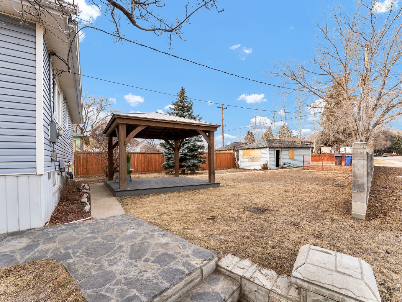 MLS #A2279465 image #37