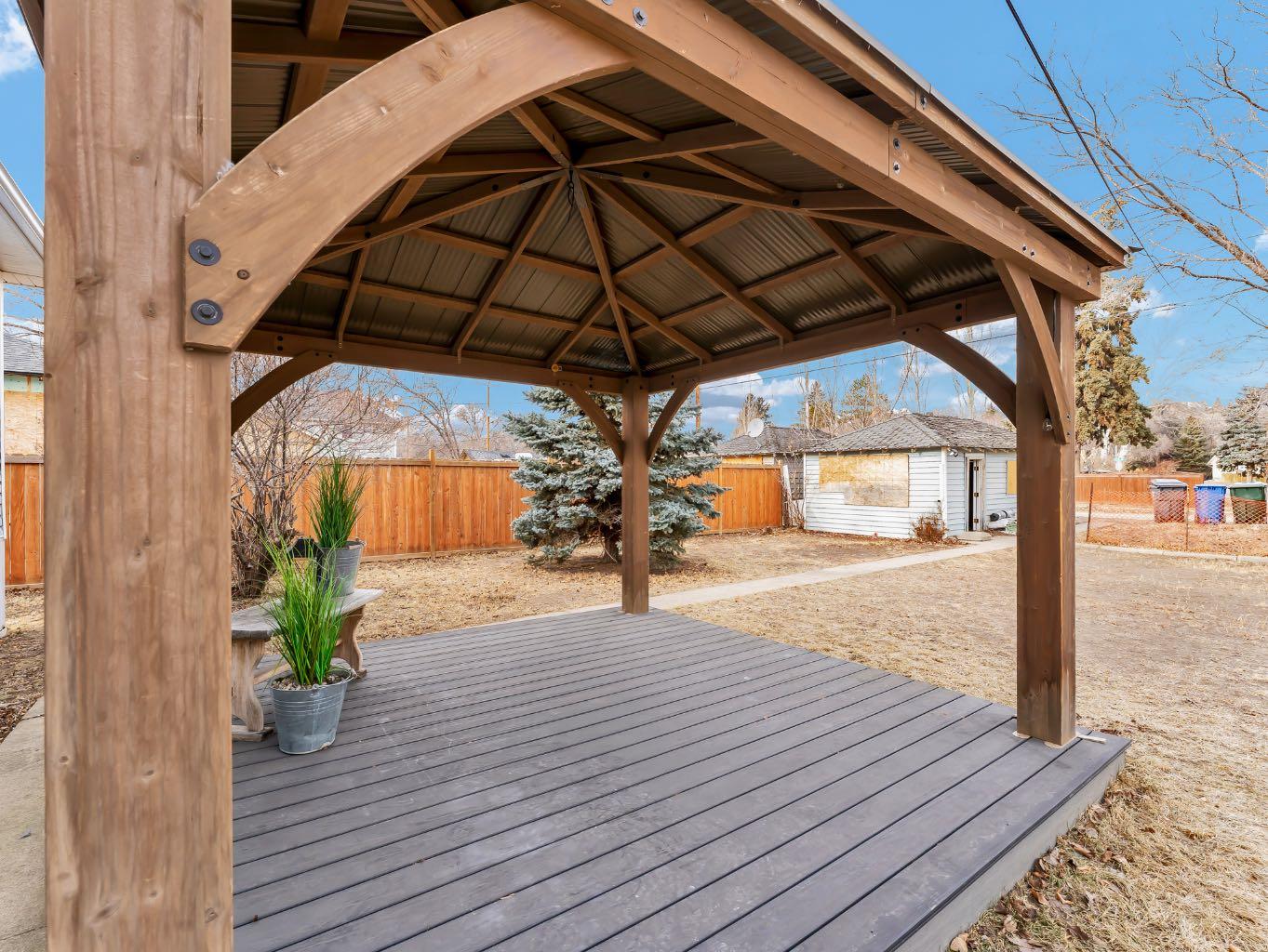 MLS #A2279465 image #38