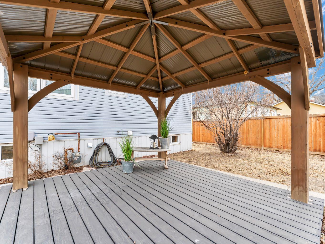 MLS #A2279465 image #39