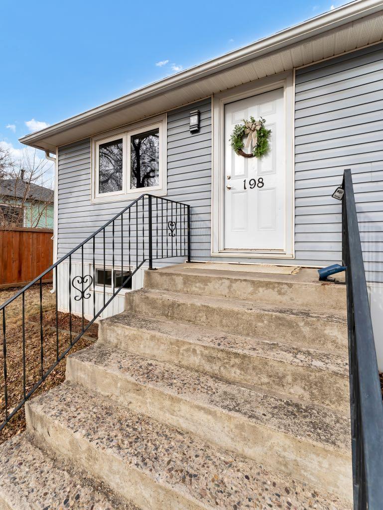 MLS #A2279465 image #4