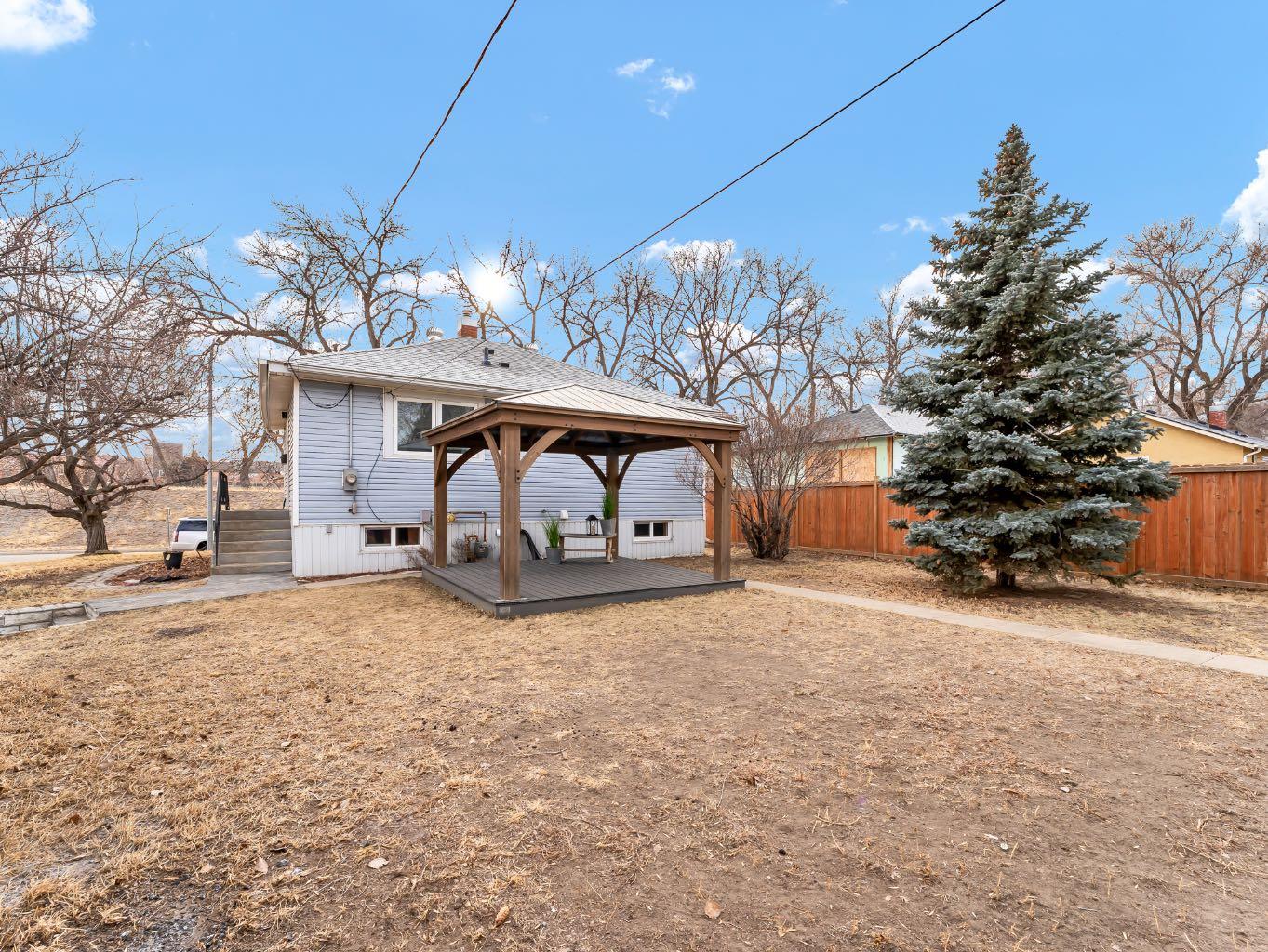 MLS #A2279465 image #40