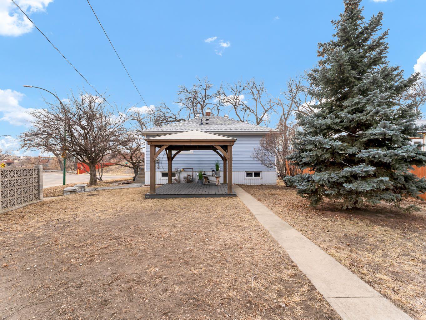 MLS #A2279465 image #41