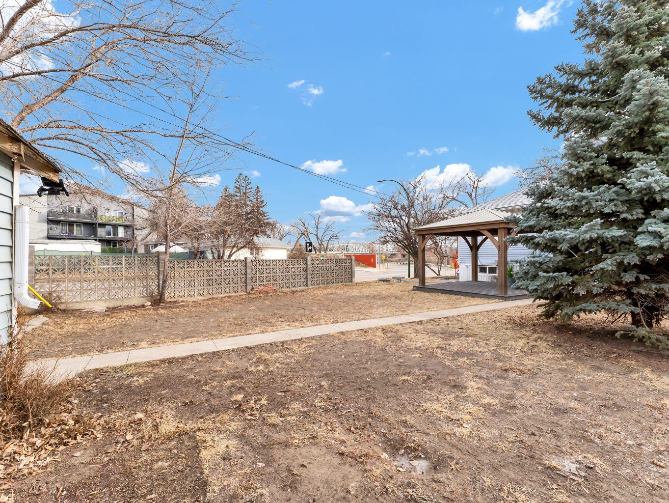 MLS #A2279465 image #43