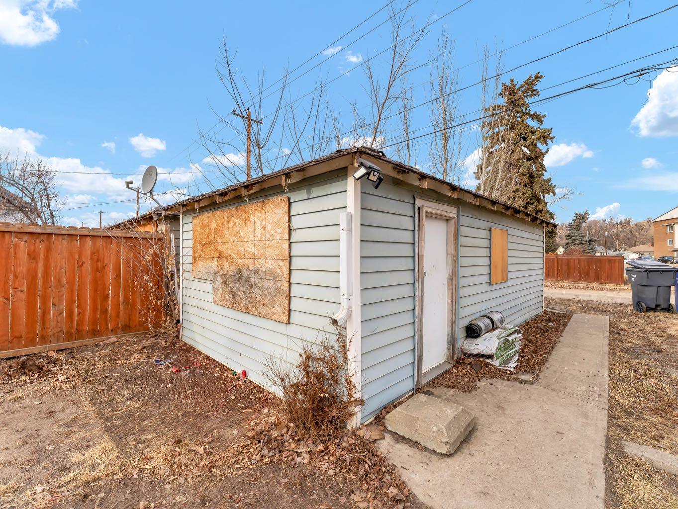 MLS #A2279465 image #44