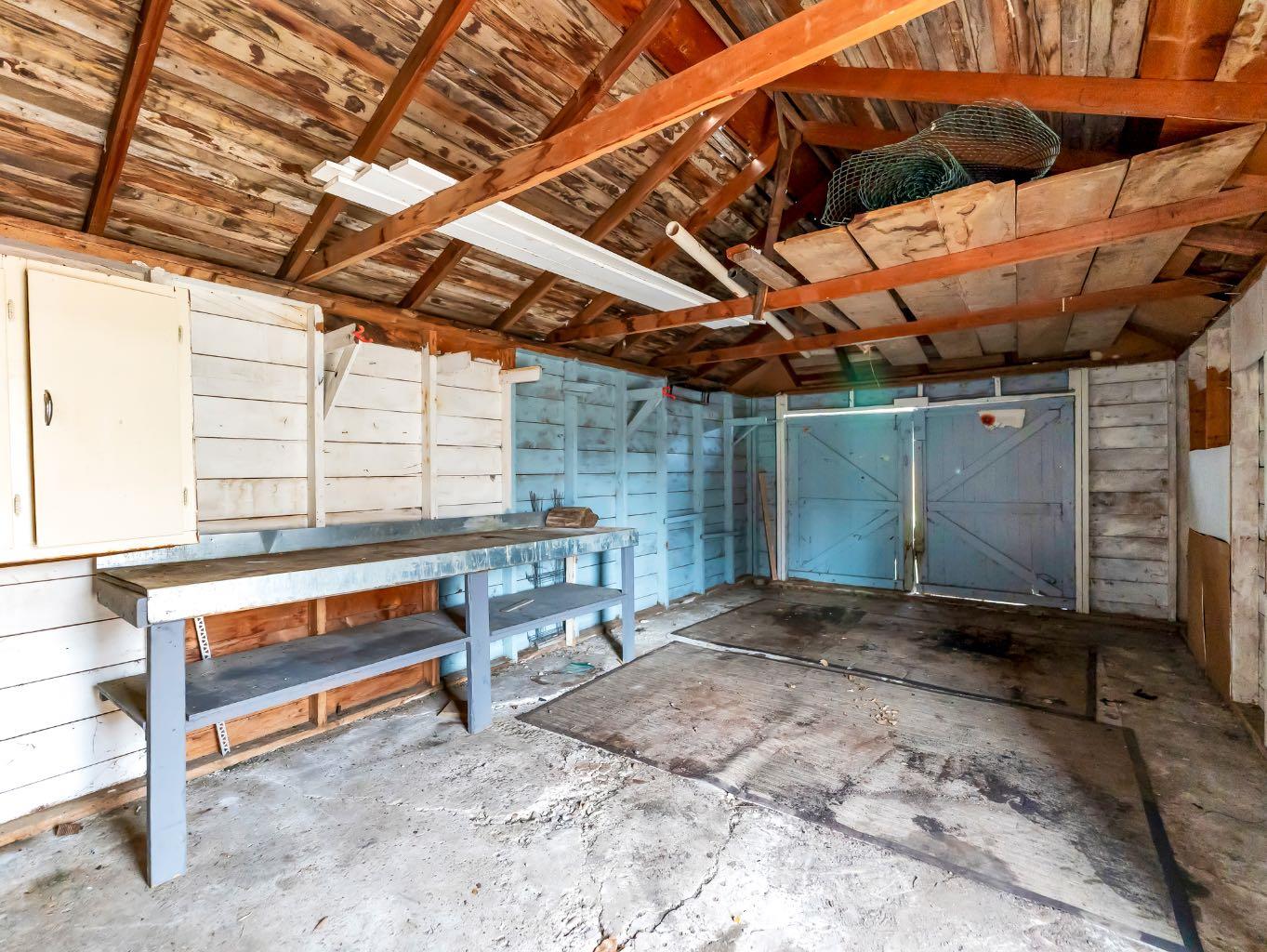 MLS #A2279465 image #45