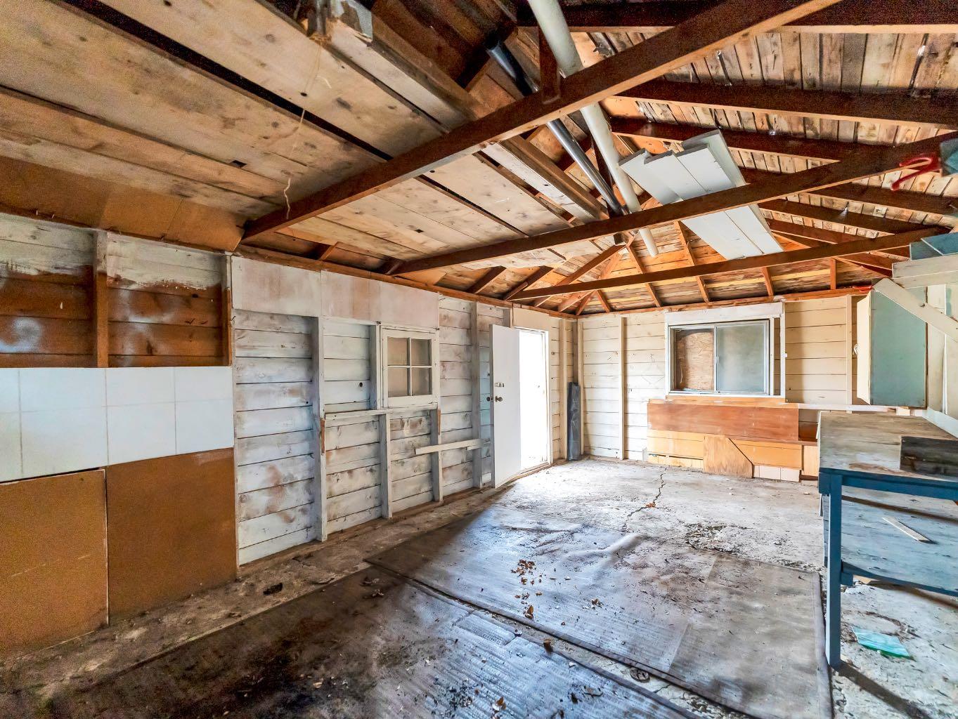 MLS #A2279465 image #46