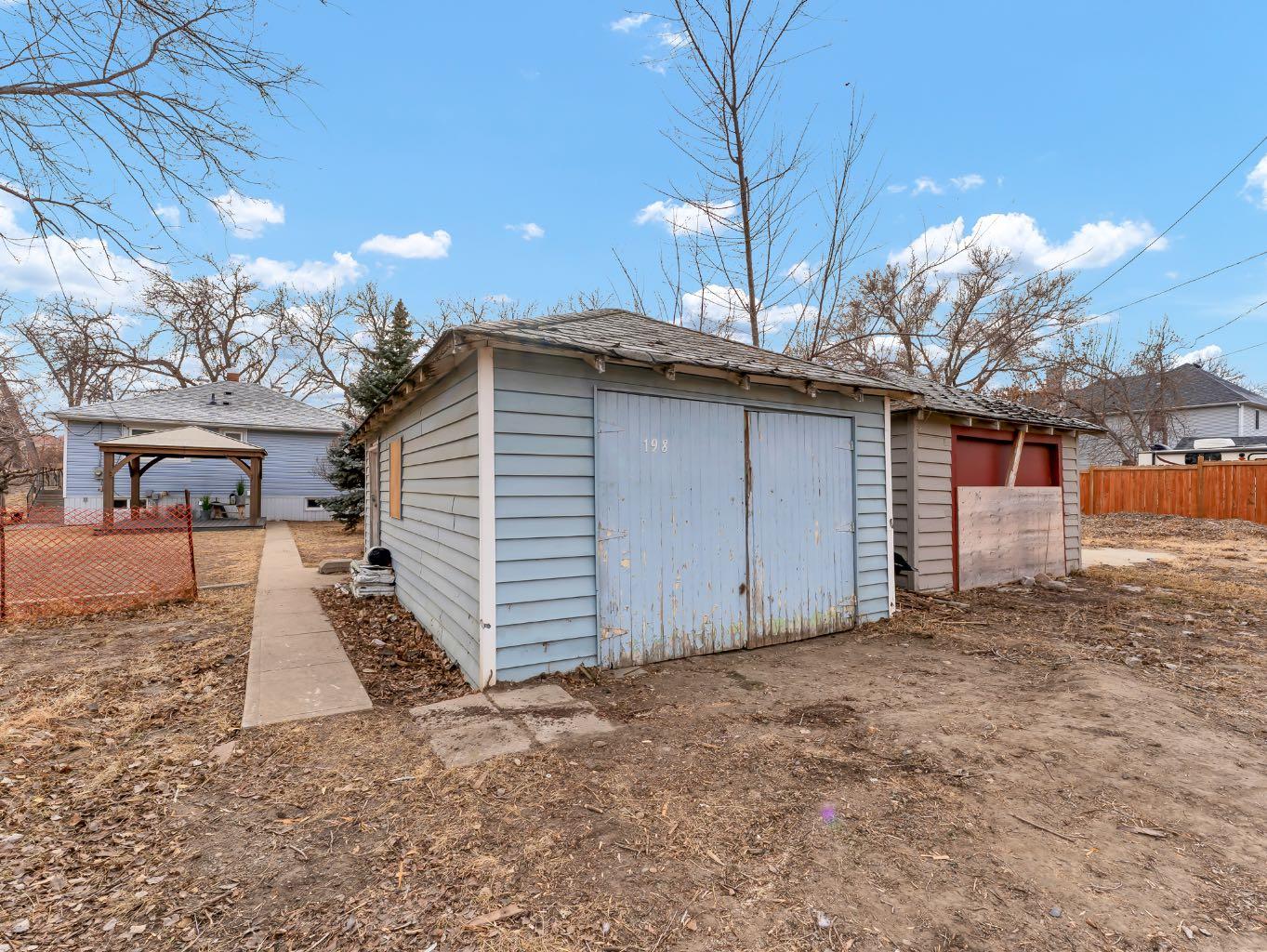 MLS #A2279465 image #47