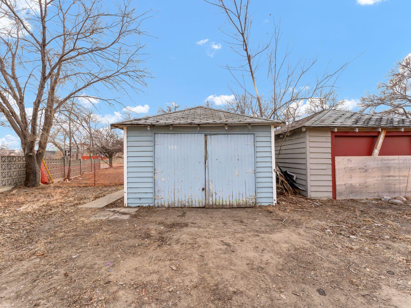 MLS #A2279465 image #48