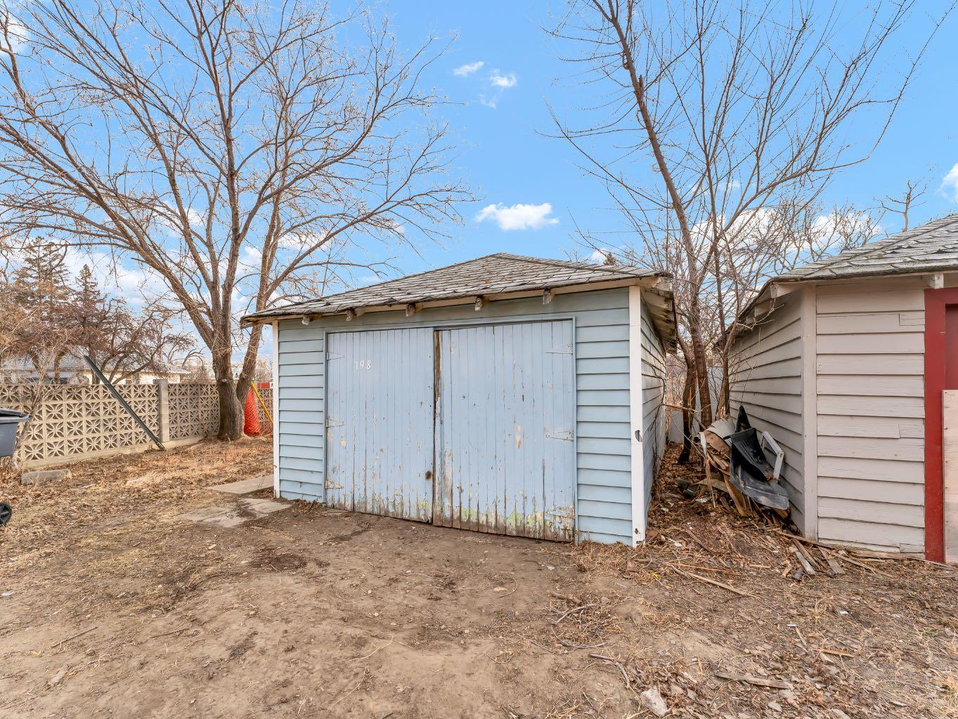 MLS #A2279465 image #49