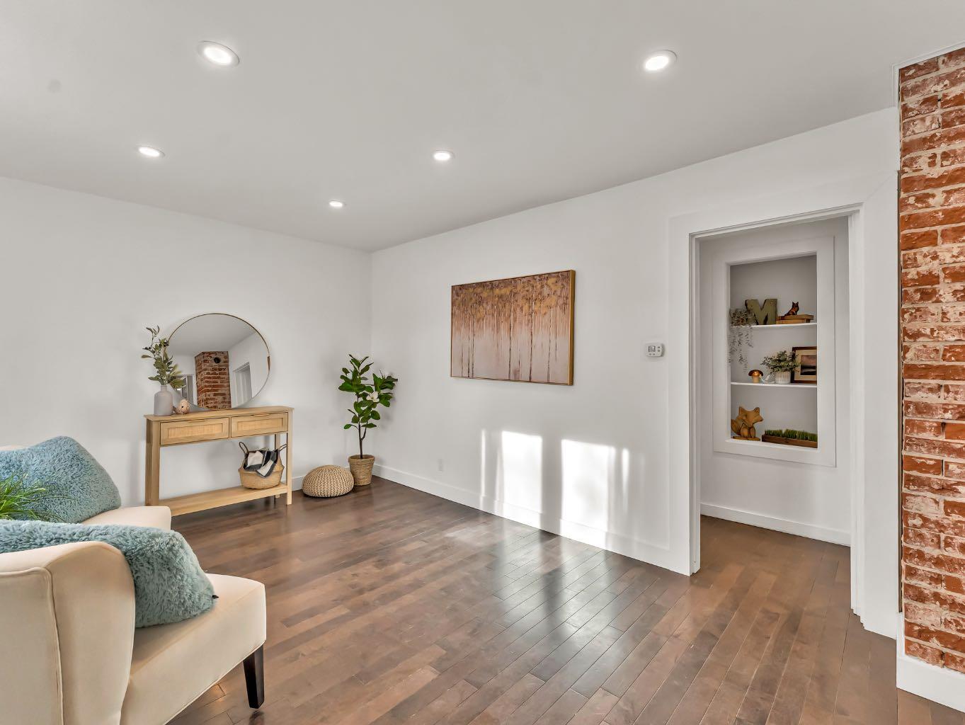 MLS #A2279465 image #5