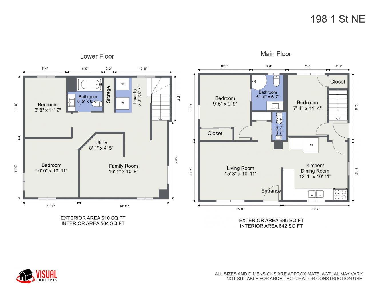 MLS #A2279465 image #50